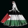 Фото профиля فلسطين عقيدتنا🇵🇸❤️🇩🇿