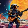 Фото профиля Atomic Annie