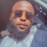 Zaharadeen kabir idris's profile picture