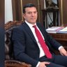 Hüseyin TUNÇ 的头像