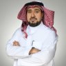 د. علي باحاذق's profile picture