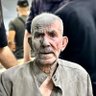 مختار الشريفmokhtaralsharif 的头像