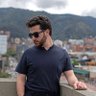 Mateo Arias Ortiz's profile picture