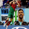 issa alkhomse profil fotoğrafı