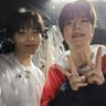 sara ( 合 ) 的头像