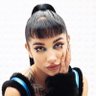 jossi ✺'s profile picture