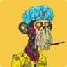 Matt Fresh profil fotoğrafı