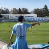 Felipe Cuartero's profile picture