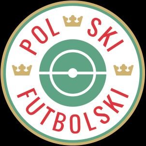 Polski Futbolski's profile picture