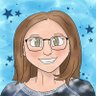 Profilbild von Tara 🧀⭐️