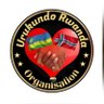 Urukundo Rwandan Organisation's profile picture