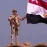 محمد الطويل 的头像