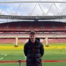Tomos Lewis's profile picture