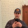 Profilbild von Sam