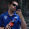 Gabriel's profile picture