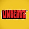 UNDEADZ profil fotoğrafı