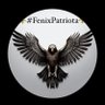 Profilbild von Macetando_PTistas