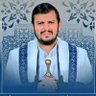 عايض حسين عايض 的头像
