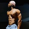 Mike's profile picture