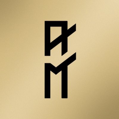 achieveminds's profile picture