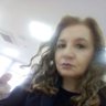 Mare Karanfilovic's profile picture