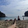 malecio profil fotoğrafı