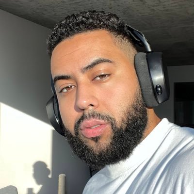 Draynilla's profile picture