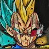 UncleLaz_'s profile picture