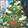 3r2s4A4q's profile picture