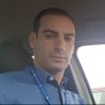 Rachid Mossaoui 的头像