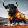 El Rey de amarillo profil fotoğrafı