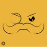 pibe Mostarda's profile picture