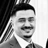 Ali Tariq 的头像