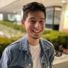 Profilbild von Erick