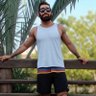 Czar Jairo's profile picture