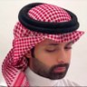 محمد بن وذين profil fotoğrafı