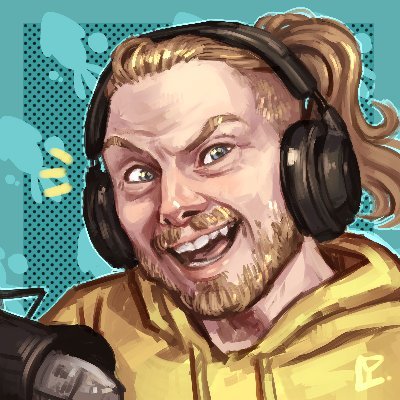 iBallisticSquid's profile picture