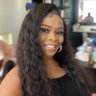 ENIOLA JAMES💥❤️🥰 profil fotoğrafı