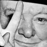 Фото профиля Parsimonious_Churchill