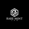 Profilbild von RareMintLab