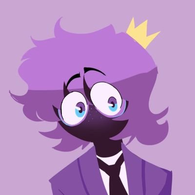 Warlos_FZ's profile picture
