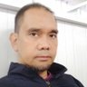 B_Wira 💪💪🇮🇩🇯🇴 profil fotoğrafı