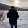 Aiyaz P profil fotoğrafı