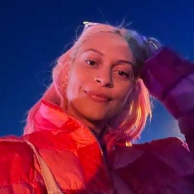 blackriverx's profile picture