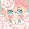 🌸縷々路 SAKURA 🌸 的头像