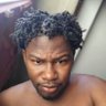 🇭🇹🇭🇹👌🐜🐜#NègYO🐜🐜👌🇭🇹🇭🇹 profil fotoğrafı