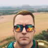 Profilbild von Evil-MC 🦖
