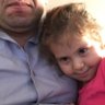 Profilbild von ERKAN