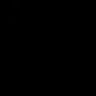 user 的头像
