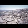 Фото профиля ABDEL80🍉